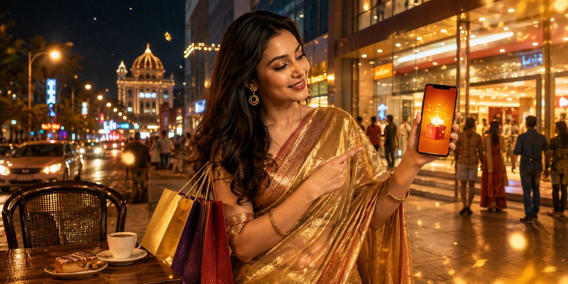 বগুড়া স্পোর্টস বেটিং বোনাস